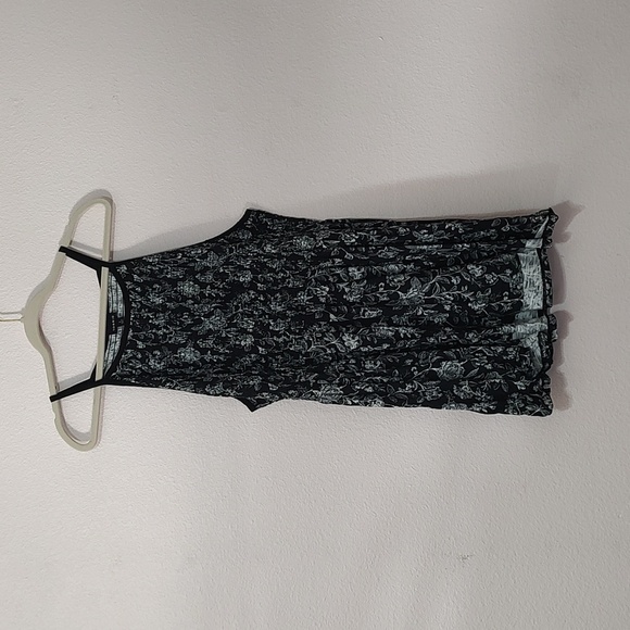 5 Pound Not So Mystery Box ~ 7 All Torrid Items ~ Size 3 - Picture 2 of 8